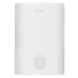Водонагреватель Royal Thermo RWH Aqua Inverter 1